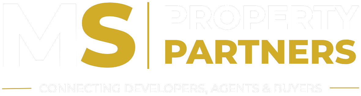 MS Property Partners